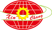 青島吊車(chē)出租